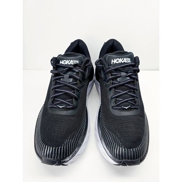 Hoka Men 11.5 Comfy footwear - Picture 10 of 11